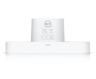 Ubiquiti UA-G3-Flex-W Czytnik dostępu NFC BT UniFi Reader Flex - 1573877 - zdjęcie 7
